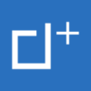 Digital+ Partners