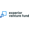 Experior Venture Fund