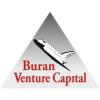 Buran Venture Capital