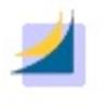 New Europe Ventures, LLC