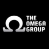 The Omega Group