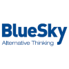 Blue Sky Venture Capital