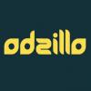 Adzilla India