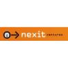 Nexit Ventures