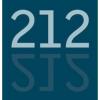212