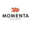 Momenta Partners