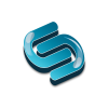 Startive Ventures