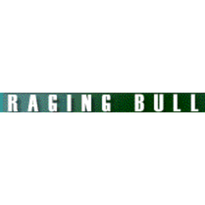 Raging Bull