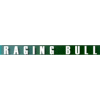 Raging Bull