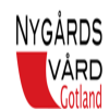 Nygård Care Gotland AB