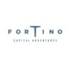 Fortino Capital