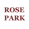 Rose Park Advisors