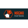 Magma Partners