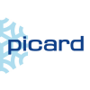 Picard Surgelés