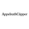 AppelrathCüpper