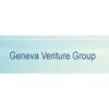 Geneva Venture Partners