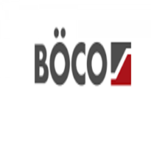 BÖCO Böddecker & Co. GmbH & Co. KG