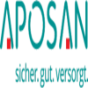 APOSAN Dr. Künzer GmbH