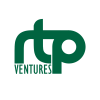 RTP Ventures