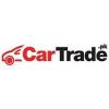 Cartrade.pk