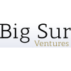 Big Sur Ventures