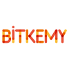 Bitkemy Ventures