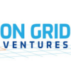 On Grid Ventures