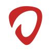 JesVenues