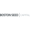 Boston Seed Capital