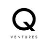 QVentures