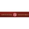 Aberdare Ventures