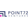 Point72 Ventures