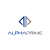 AlphaPrime Ventures