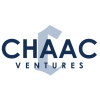 Chaac Ventures