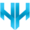 Heroic Ventures