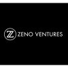 Zeno Ventures