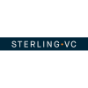 Sterling.VC