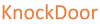 KnockDoor