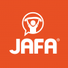 Jafa