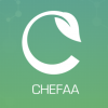 Chefaa