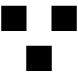 Robolem
