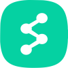 Shuuka