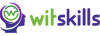Witskills