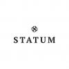 Statum