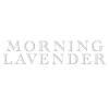 Morning Lavender