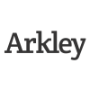 Arkley VC