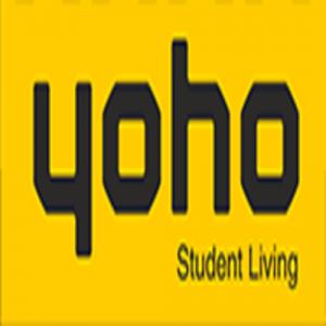 YOHO Manipal