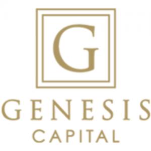 Genesis Capital LLC