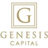 Genesis Capital LLC