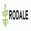 Rodale - Magazine and book businesses